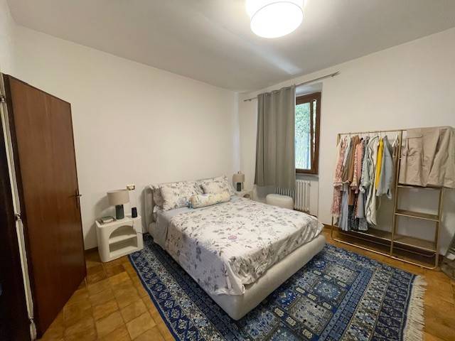 Appartamento a Città di castello in Piazza San Francesco - Foto 4
