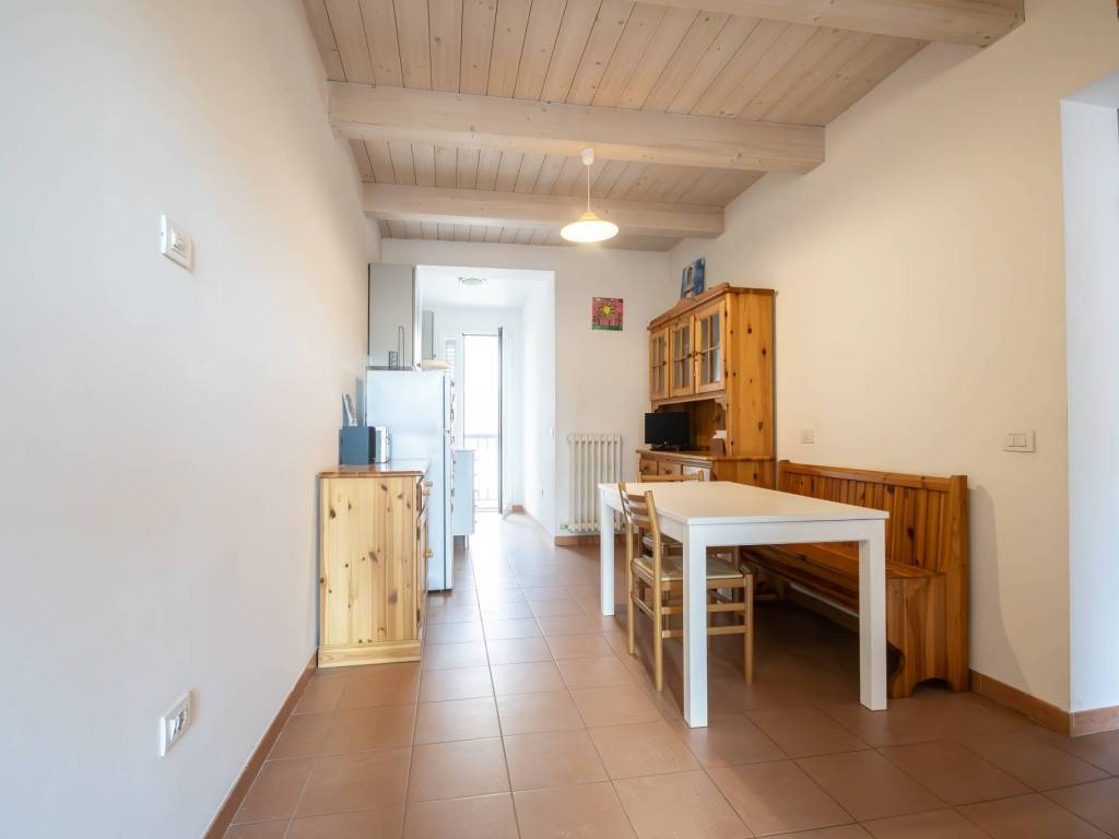 Appartamento a Jesi - Foto 2