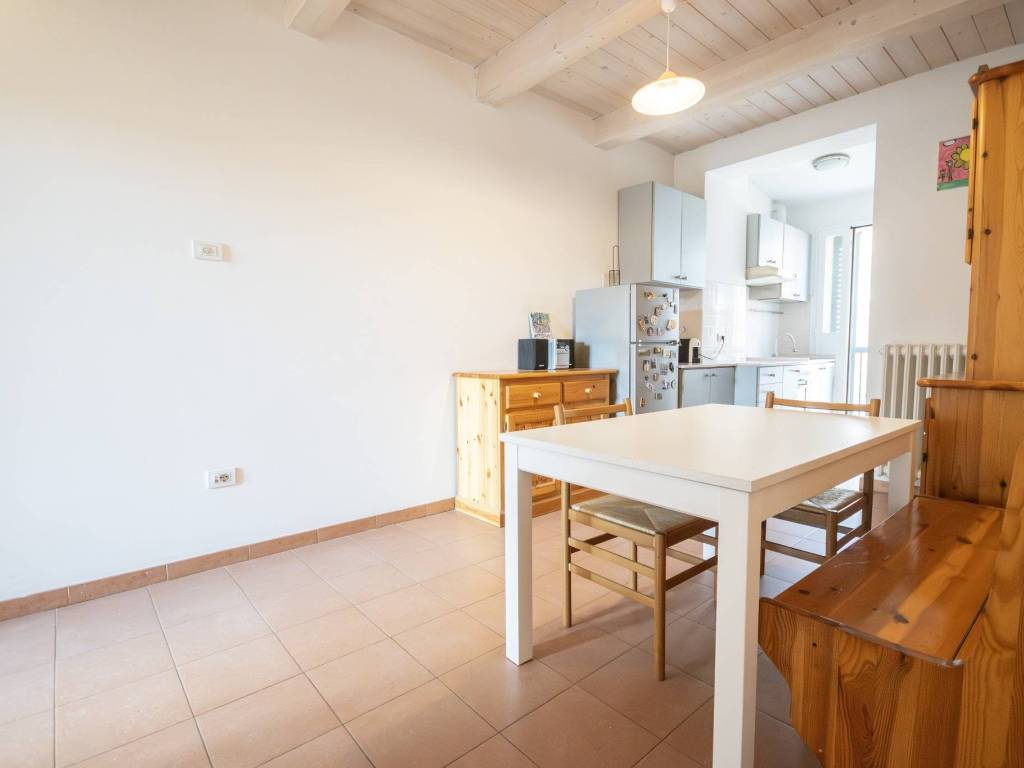 Appartamento a Jesi - Foto 3