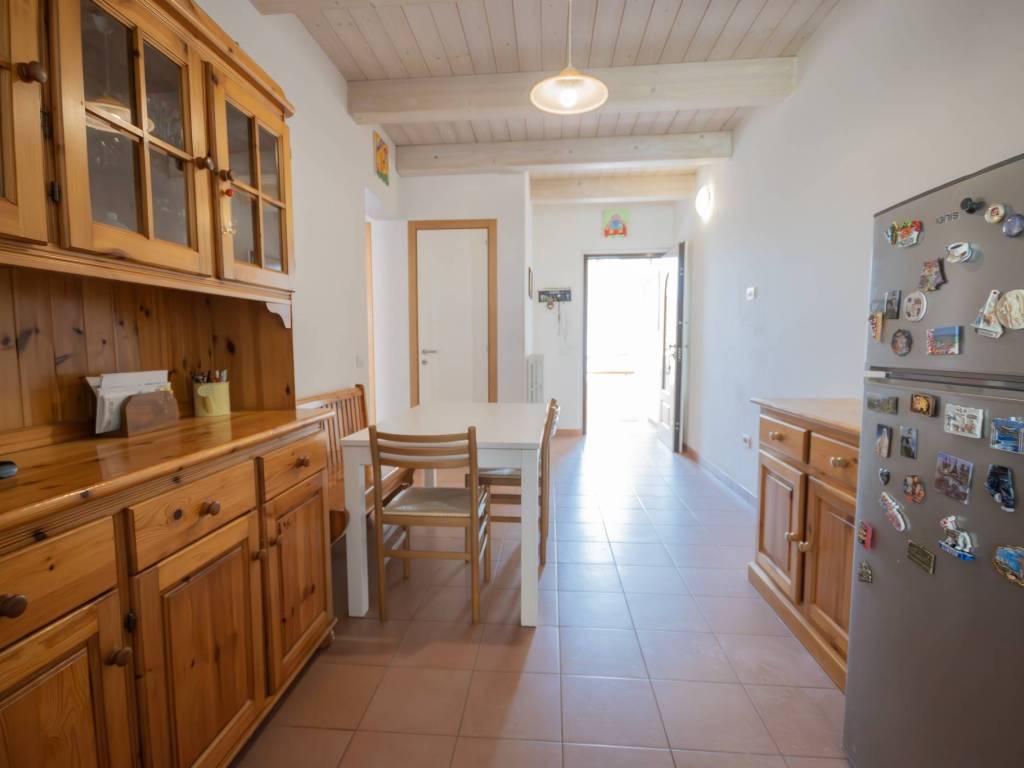 Appartamento a Jesi - Foto 4