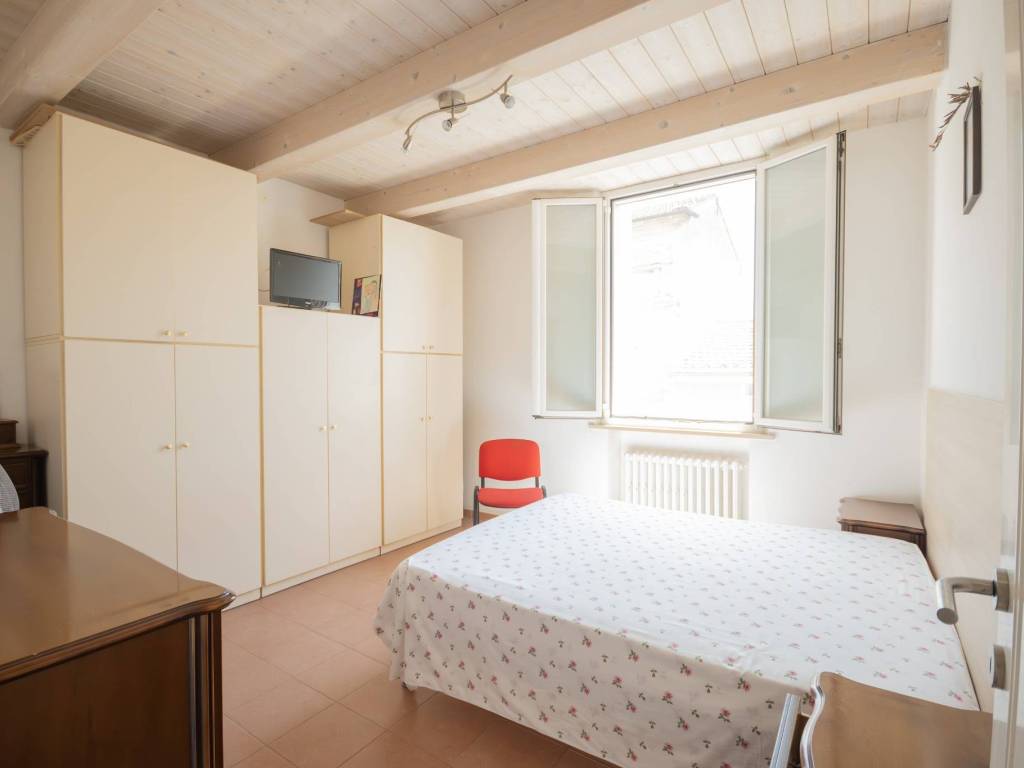 Appartamento a Jesi - Foto 5