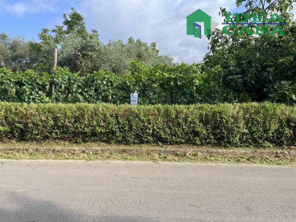 Terreno a Camigliano in Via San Martino - Foto 3