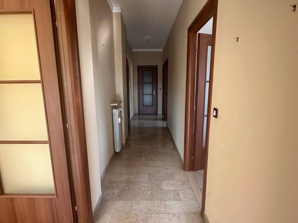 Appartamento a Acqui terme - Foto 3