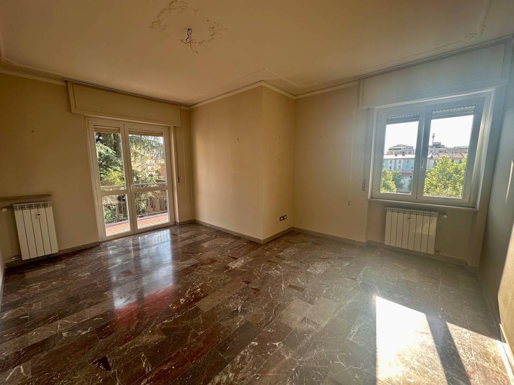 Appartamento a Acqui terme - Foto 4