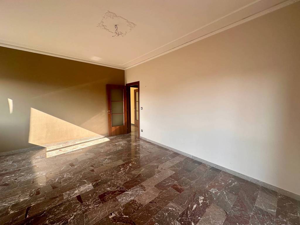 Appartamento a Acqui terme - Foto 5