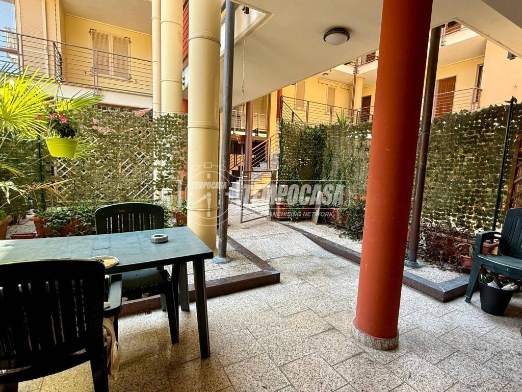 Appartamento a Verbania in Via Roma, 18 - Foto 2