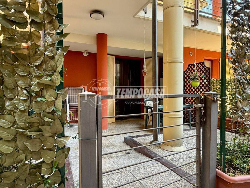 Appartamento a Verbania in Via Roma, 18 - Foto 4