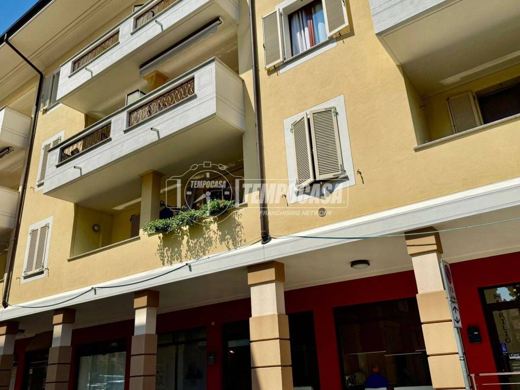 Appartamento a Verbania in Via Roma, 18 - Foto 5