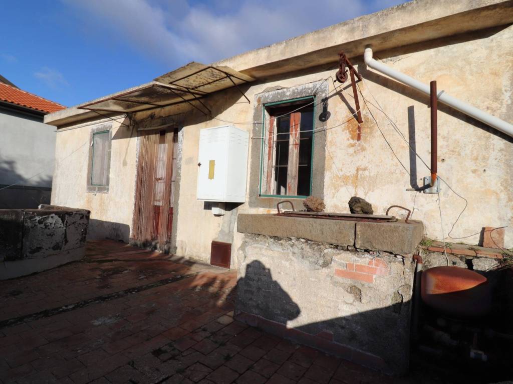 Casa indipendente a Castiglione di sicilia in Via Mongibello, 4 - Foto 3