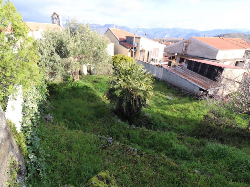 Casa indipendente a Castiglione di sicilia in Via Mongibello, 4 - Foto 4