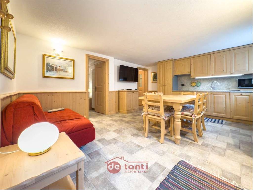 Appartamento a Madesimo in Località Mottaletta - Foto 5
