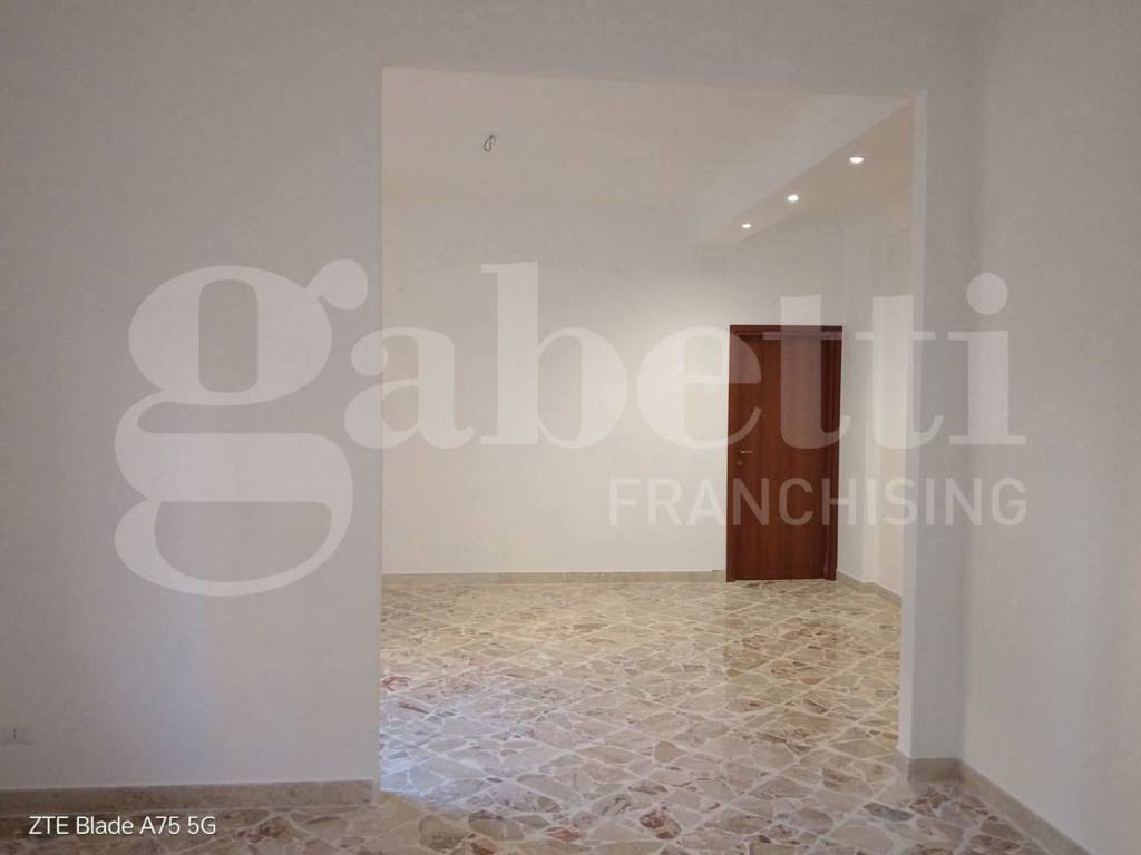 Appartamento a Bagheria in Via Giovanni Verga, 3 - Foto 2