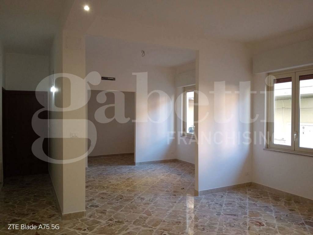 Appartamento a Bagheria in Via Giovanni Verga, 3 - Foto 3