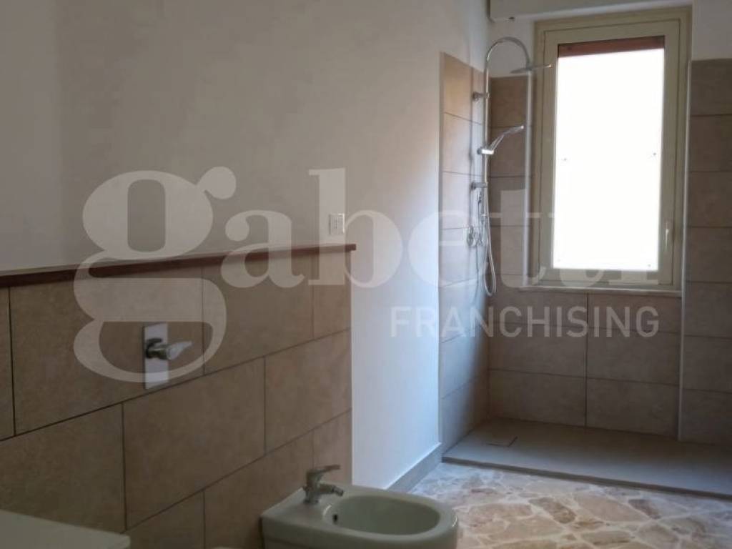 Appartamento a Bagheria in Via Giovanni Verga, 3 - Foto 4