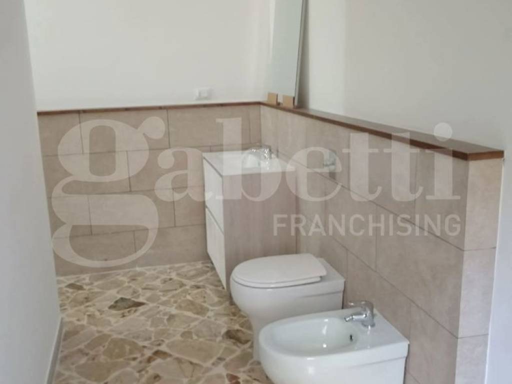 Appartamento a Bagheria in Via Giovanni Verga, 3 - Foto 5