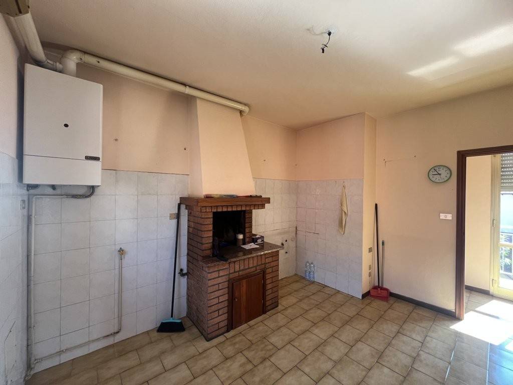 Appartamento a Imola in Via Carlo Cattaneo - Foto 3
