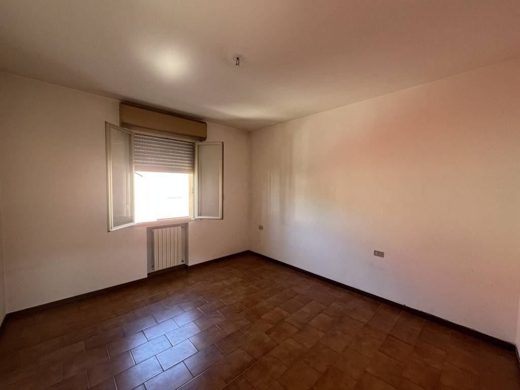 Appartamento a Imola in Via Carlo Cattaneo - Foto 5