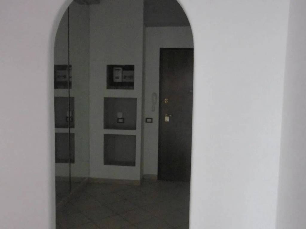 Appartamento a Cagliari in Via Forlanini, 15 - Foto 2
