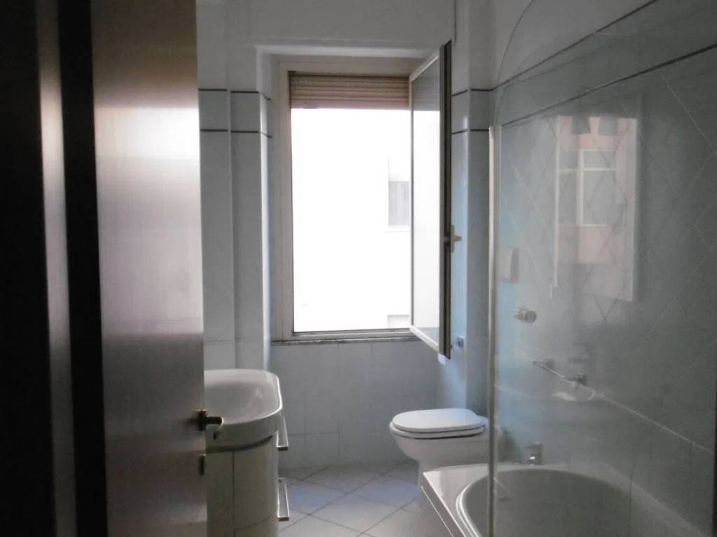 Appartamento a Cagliari in Via Forlanini, 15 - Foto 4