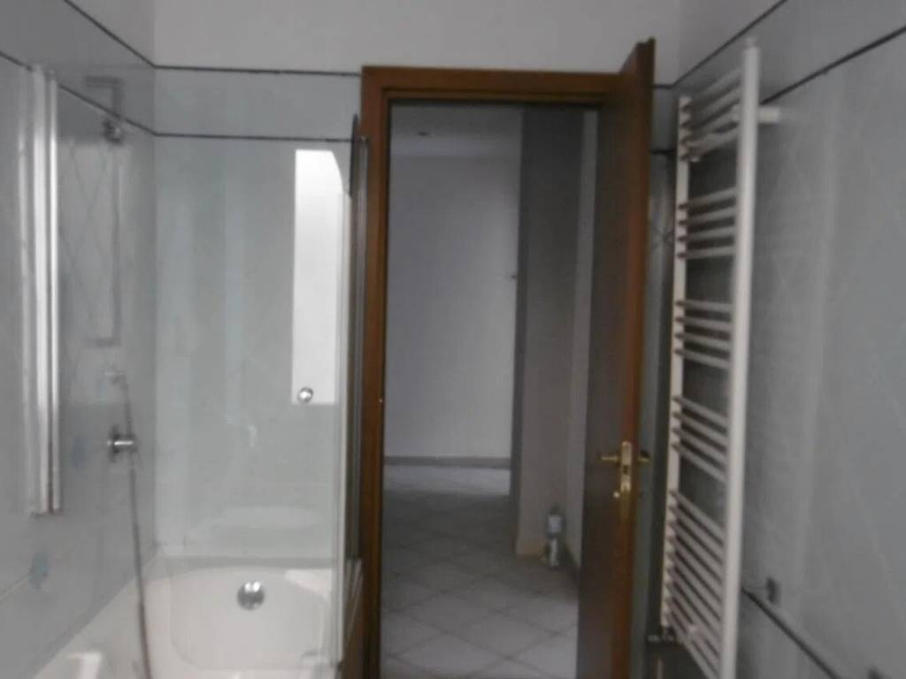 Appartamento a Cagliari in Via Forlanini, 15 - Foto 5