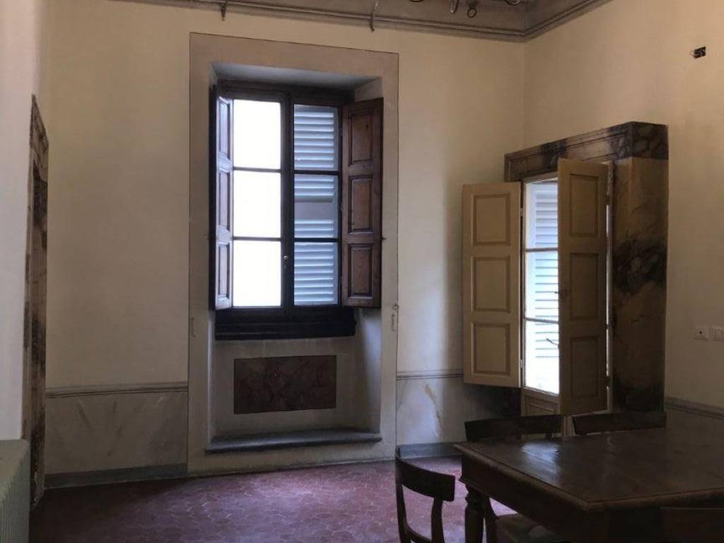 Appartamento a Città di castello in Via 11 Settembre - Foto 2