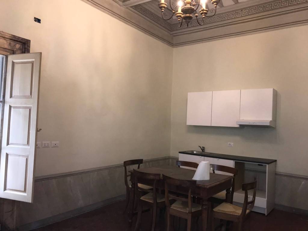 Appartamento a Città di castello in Via 11 Settembre - Foto 3