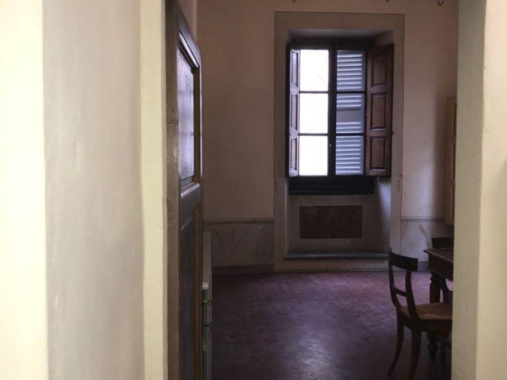 Appartamento a Città di castello in Via 11 Settembre - Foto 5