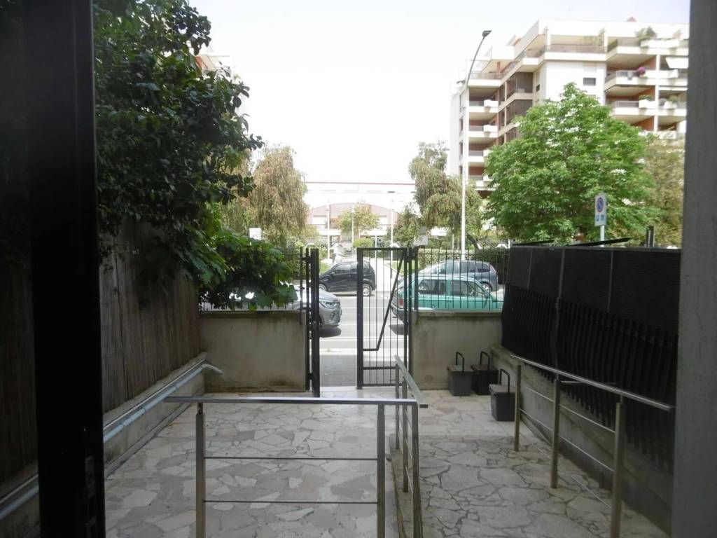 Appartamento a Cagliari in Via Baldassarre Castiglione, 68 - Foto 5