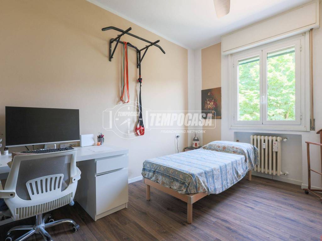 Appartamento a Bologna - Foto 4