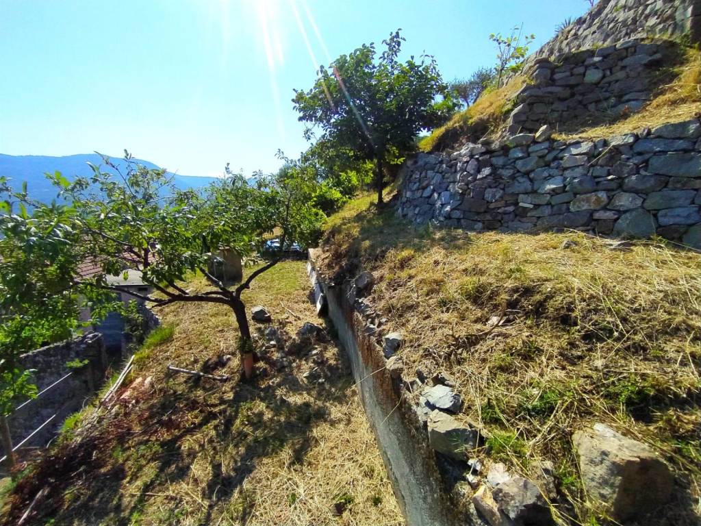 Casa indipendente a La spezia in Località Strà - Foto 3