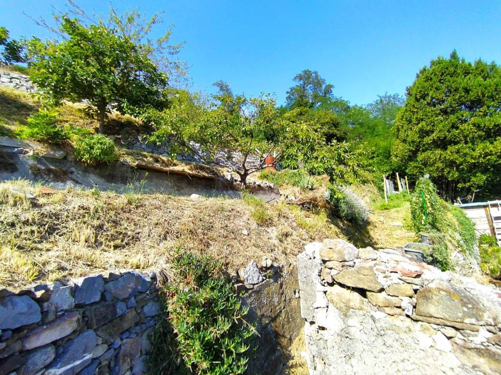 Casa indipendente a La spezia in Località Strà - Foto 5