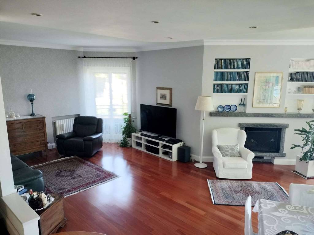 Villa a Trecastagni - Foto 2