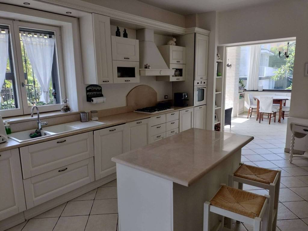 Villa a Trecastagni - Foto 3
