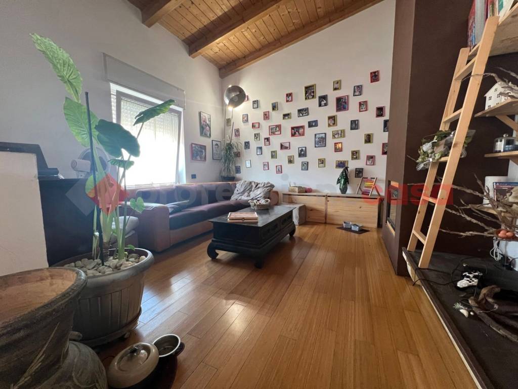 Villa a Oppeano in Piazza mazzantica, 24 - Foto 2