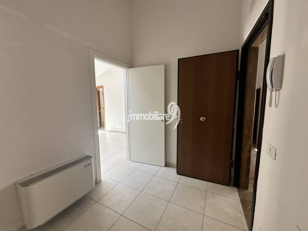 Immobile a L'aquila in Corso Federico II - Foto 4