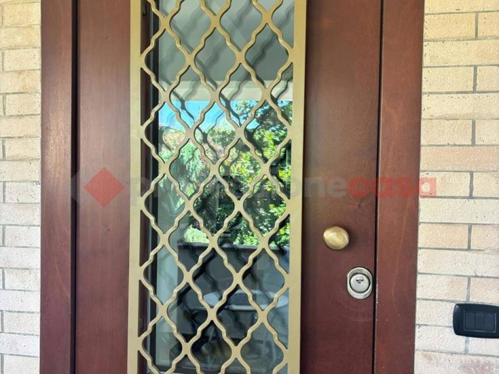 Appartamento a Anagni in Via San Filippo , n.63 - Foto 2