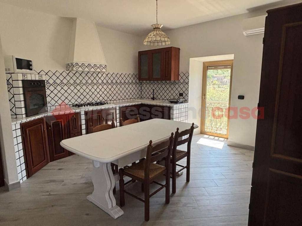 Appartamento a Anagni in Via San Filippo , n.63 - Foto 4