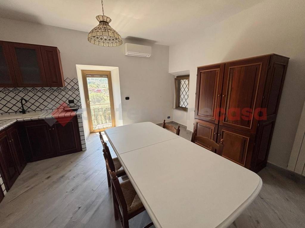 Appartamento a Anagni in Via San Filippo , n.63 - Foto 5