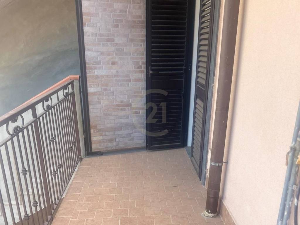 Appartamento a Mascalucia - Foto 2