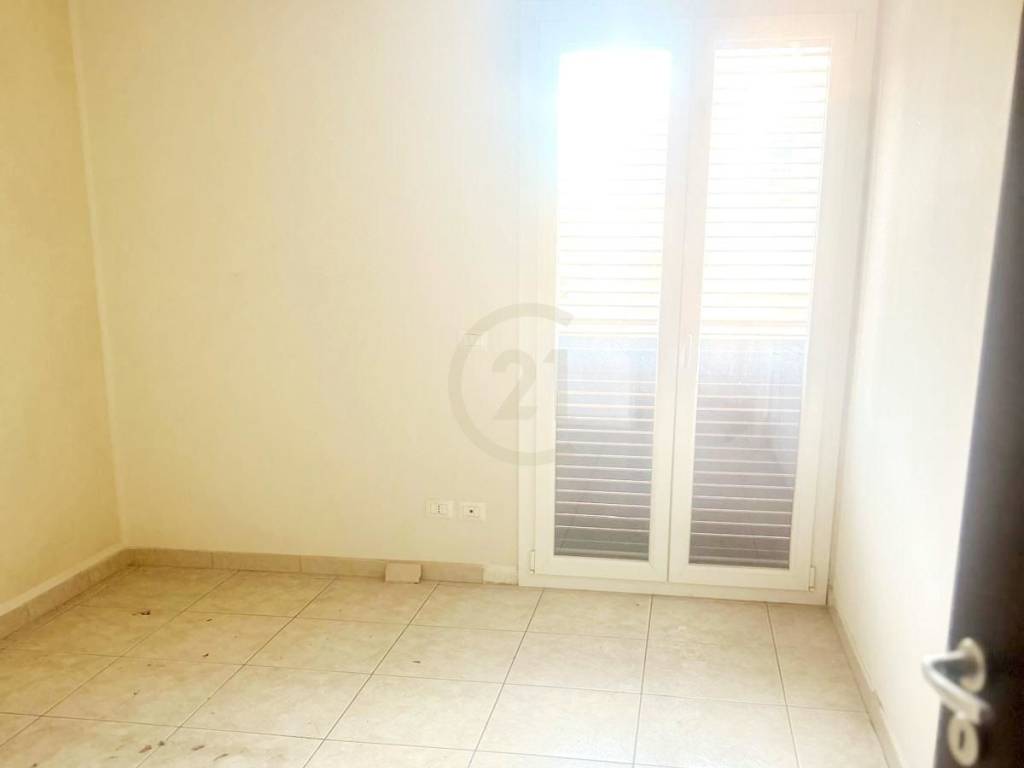 Appartamento a Mascalucia - Foto 4