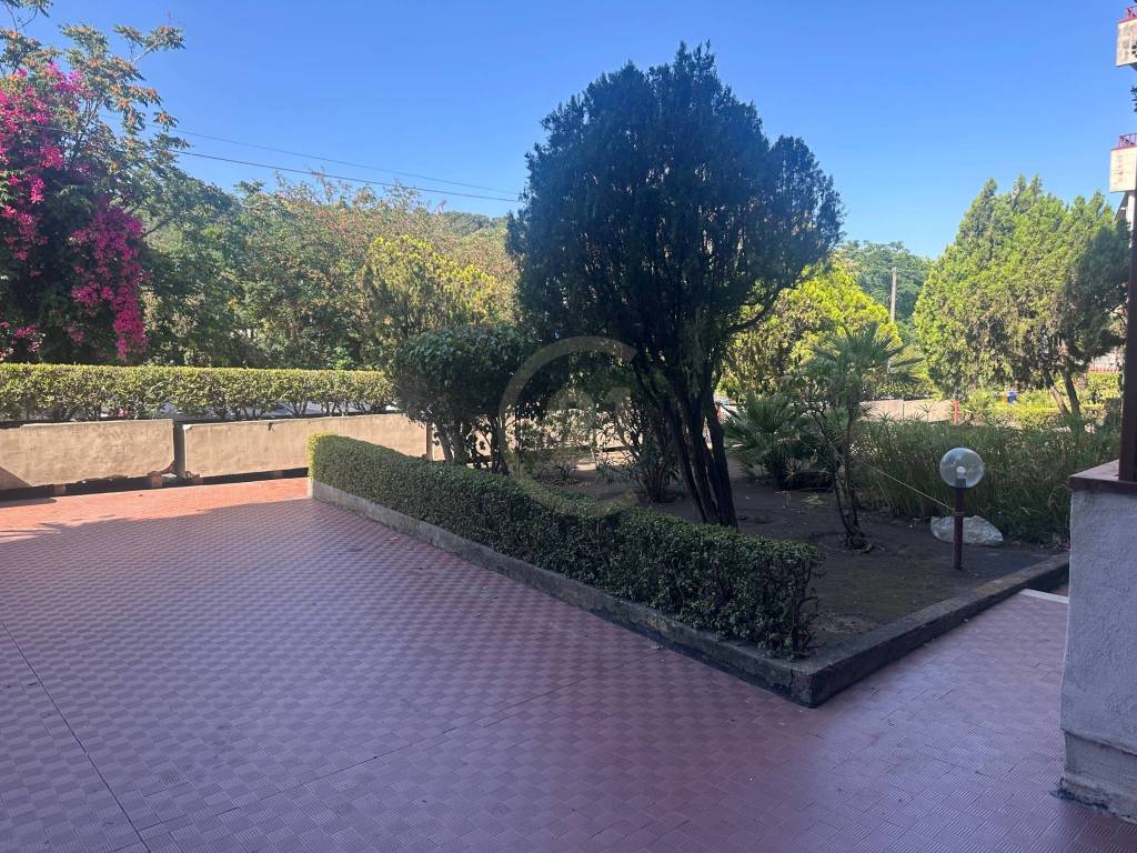 Appartamento a Catania in Via Pietro Novelli, 158 - Foto 3