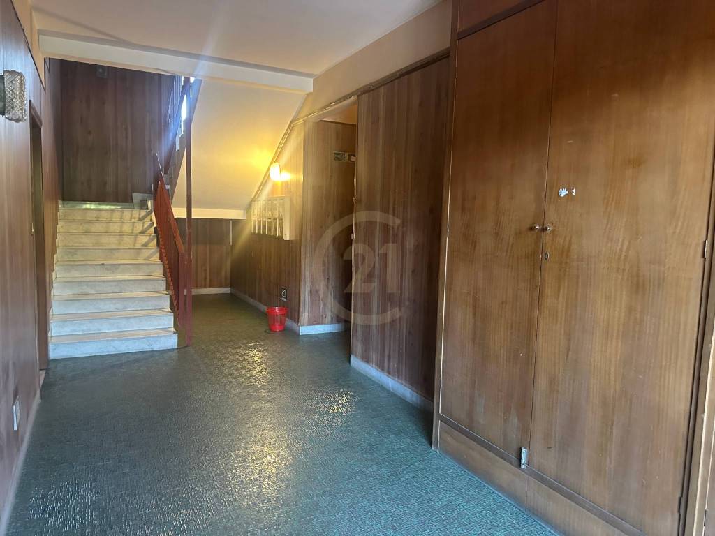 Appartamento a Catania in Via Pietro Novelli, 158 - Foto 4