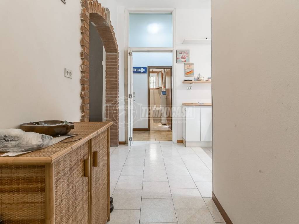 Appartamento a Bologna in Via Battindarno - Foto 2