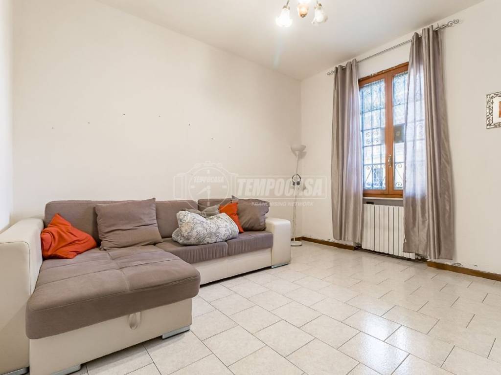 Appartamento a Bologna in Via Battindarno - Foto 3
