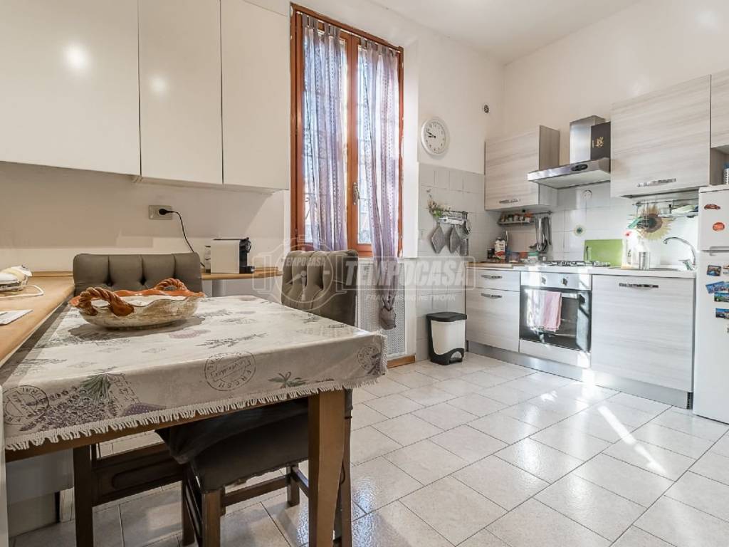 Appartamento a Bologna in Via Battindarno - Foto 5