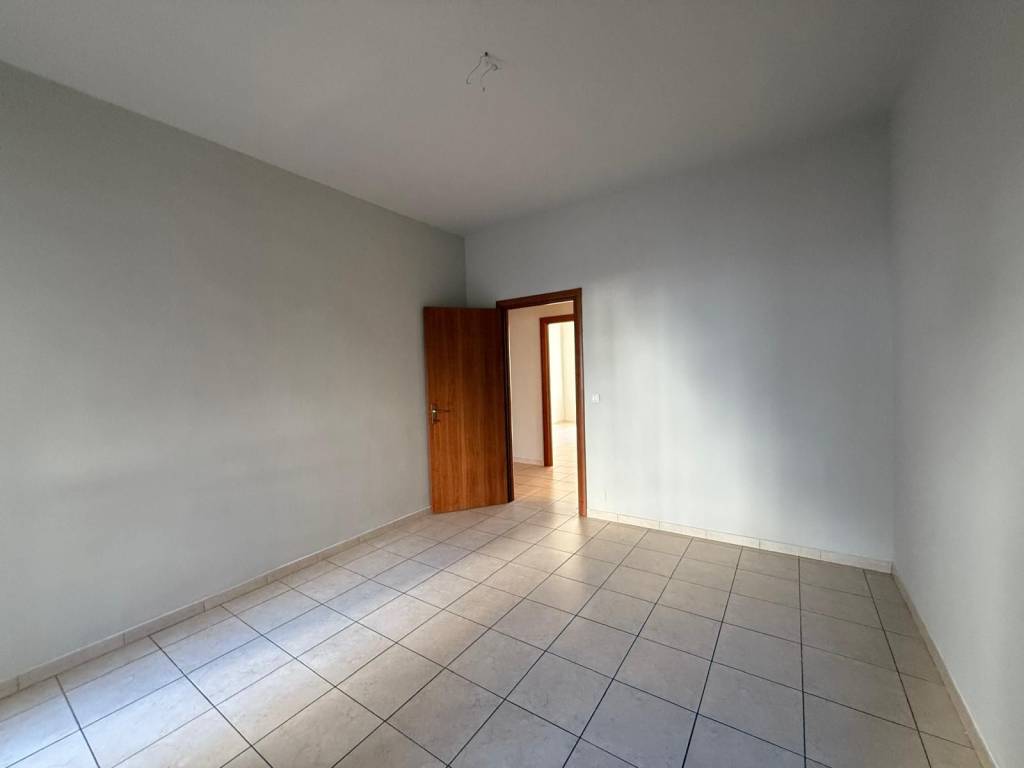 Appartamento a Asti in Via Ettore Piccinini, 1 - Foto 2