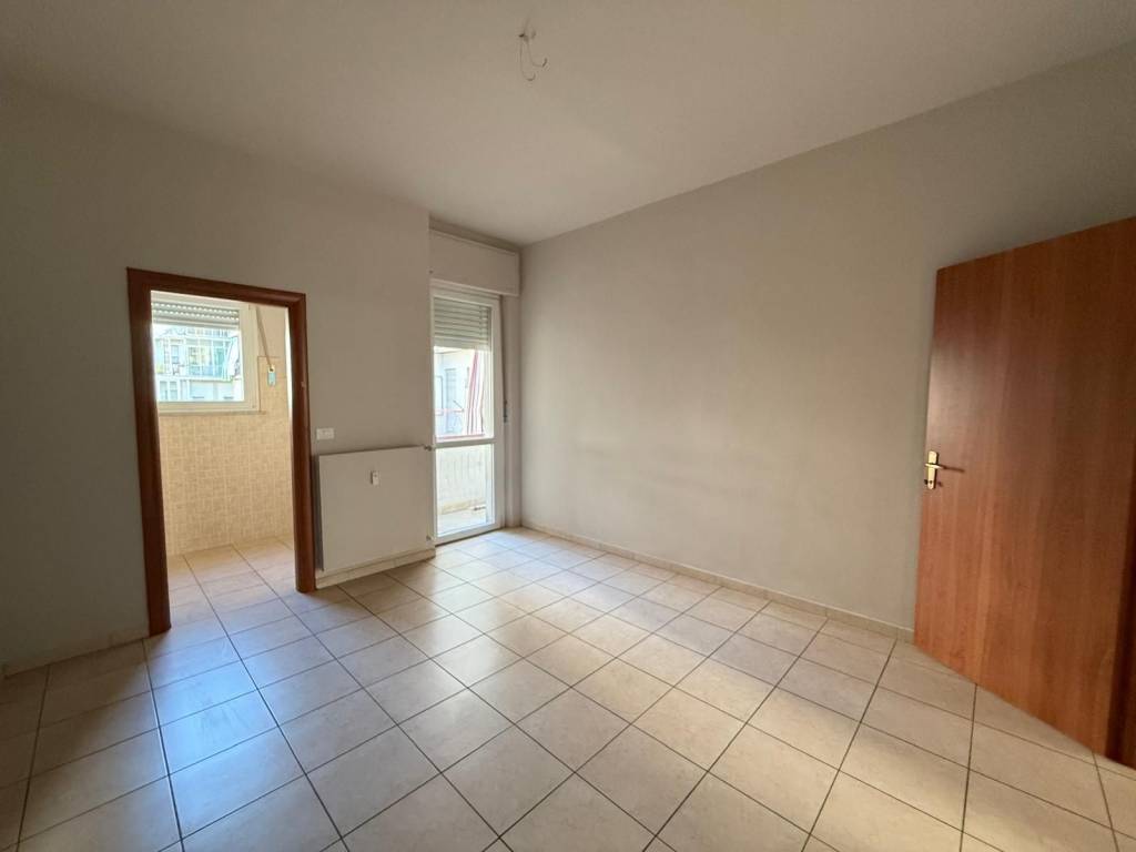 Appartamento a Asti in Via Ettore Piccinini, 1 - Foto 3
