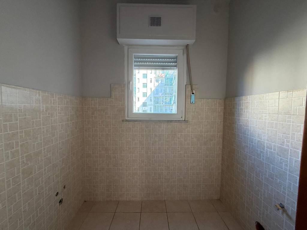 Appartamento a Asti in Via Ettore Piccinini, 1 - Foto 4