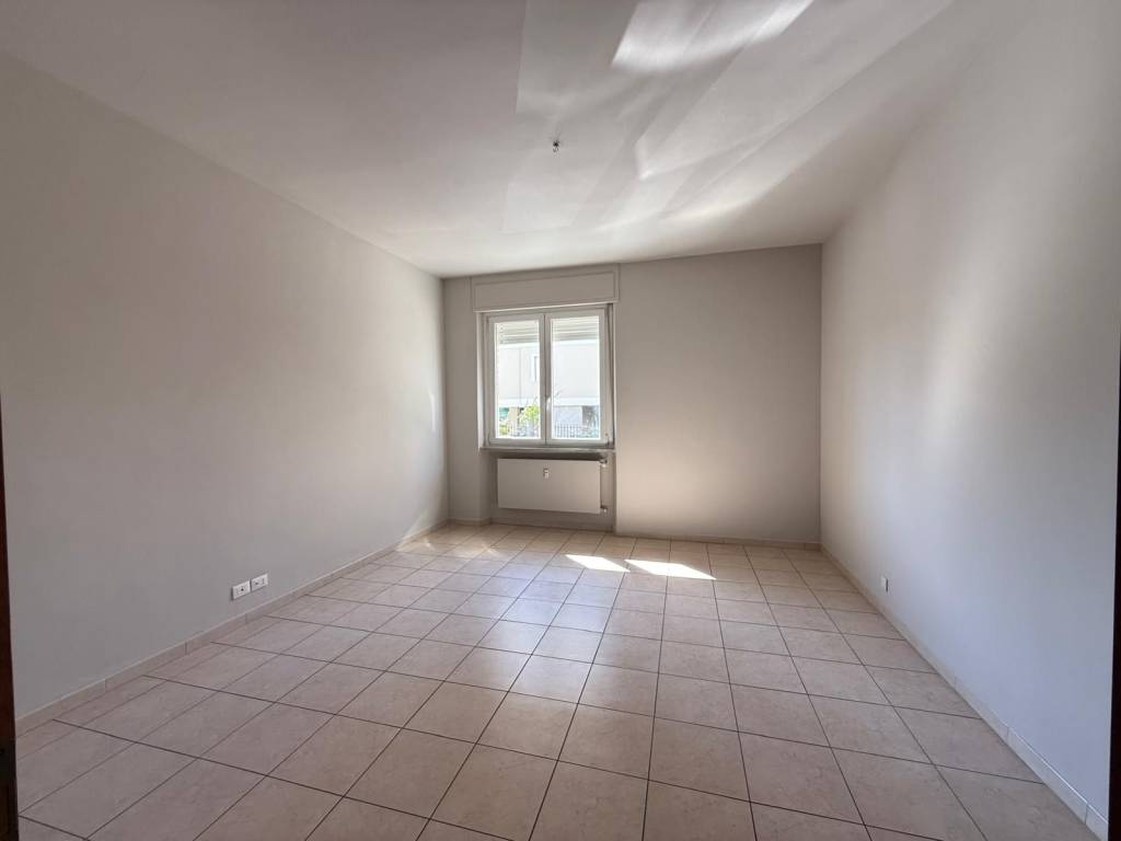 Appartamento a Asti in Via Ettore Piccinini, 1 - Foto 5