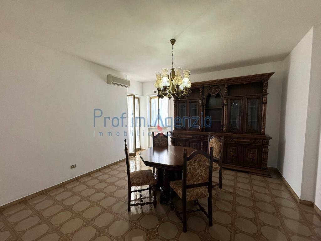 Appartamento a Ostuni - Foto 2